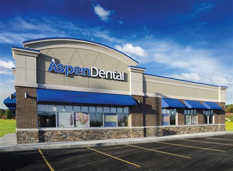 aspen dental rochester mn|Aspen Dental Locations & Hours Near Rochester, MN